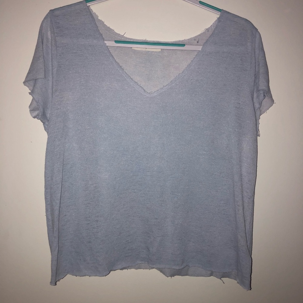 Urban Outfitters Shirt